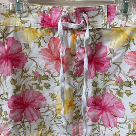 LoveShackFancy x Hurley Skirt! - Picture 2 of 4